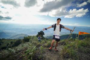 BIB: 3279
                            <button type="button" onclick="openModal(18995250)" class="btn btn-primary btn-sm float-right btn-popup" data-toggle="modal" data-target=".modal-high-quality">
                        <i class="fas fa-shopping-cart"></i> Add to Cart
                    </button>
                                            <button type="button" onclick="isThisMe(18995250, true)" class="btn btn-success btn-sm float-right btn-popup btn-isme hidden" data-toggle="tooltip" data-placement="bottom" title="นี่คือรูปของคุณใช่ไหม คลิกที่นี่เพื่อเอาเข้าอัลบั้ม">
                        <i class="fas fa-plus"></i> Add to album
                    </button>
                    <button type="button" onclick="isThisMe(18995250, false)" class="btn btn-warning btn-sm float-right btn-popup btn-isnotme hidden">
                        <i class="fas fa-ban"></i> Remove from album
                    </button>