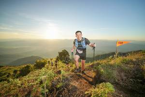 BIB: 
                            <button type="button" onclick="openModal(19004969)" class="btn btn-primary btn-sm float-right btn-popup" data-toggle="modal" data-target=".modal-high-quality">
                        <i class="fas fa-shopping-cart"></i> Add to Cart
                    </button>
                                            <button type="button" onclick="isThisMe(19004969, true)" class="btn btn-success btn-sm float-right btn-popup btn-isme hidden" data-toggle="tooltip" data-placement="bottom" title="นี่คือรูปของคุณใช่ไหม คลิกที่นี่เพื่อเอาเข้าอัลบั้ม">
                        <i class="fas fa-plus"></i> Add to album
                    </button>
                    <button type="button" onclick="isThisMe(19004969, false)" class="btn btn-warning btn-sm float-right btn-popup btn-isnotme hidden">
                        <i class="fas fa-ban"></i> Remove from album
                    </button>