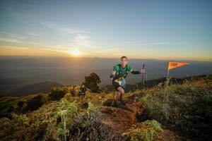 BIB: 
                            <button type="button" onclick="openModal(19005908)" class="btn btn-primary btn-sm float-right btn-popup" data-toggle="modal" data-target=".modal-high-quality">
                        <i class="fas fa-shopping-cart"></i> Add to Cart
                    </button>
                                            <button type="button" onclick="isThisMe(19005908, true)" class="btn btn-success btn-sm float-right btn-popup btn-isme hidden" data-toggle="tooltip" data-placement="bottom" title="นี่คือรูปของคุณใช่ไหม คลิกที่นี่เพื่อเอาเข้าอัลบั้ม">
                        <i class="fas fa-plus"></i> Add to album
                    </button>
                    <button type="button" onclick="isThisMe(19005908, false)" class="btn btn-warning btn-sm float-right btn-popup btn-isnotme hidden">
                        <i class="fas fa-ban"></i> Remove from album
                    </button>