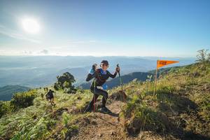 BIB: 
                            <button type="button" onclick="openModal(18999657)" class="btn btn-primary btn-sm float-right btn-popup" data-toggle="modal" data-target=".modal-high-quality">
                        <i class="fas fa-shopping-cart"></i> Add to Cart
                    </button>
                                            <button type="button" onclick="isThisMe(18999657, true)" class="btn btn-success btn-sm float-right btn-popup btn-isme hidden" data-toggle="tooltip" data-placement="bottom" title="นี่คือรูปของคุณใช่ไหม คลิกที่นี่เพื่อเอาเข้าอัลบั้ม">
                        <i class="fas fa-plus"></i> Add to album
                    </button>
                    <button type="button" onclick="isThisMe(18999657, false)" class="btn btn-warning btn-sm float-right btn-popup btn-isnotme hidden">
                        <i class="fas fa-ban"></i> Remove from album
                    </button>