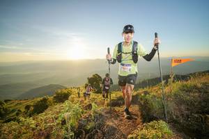 BIB: 1607
                            <button type="button" onclick="openModal(19005086)" class="btn btn-primary btn-sm float-right btn-popup" data-toggle="modal" data-target=".modal-high-quality">
                        <i class="fas fa-shopping-cart"></i> Add to Cart
                    </button>
                                            <button type="button" onclick="isThisMe(19005086, true)" class="btn btn-success btn-sm float-right btn-popup btn-isme hidden" data-toggle="tooltip" data-placement="bottom" title="นี่คือรูปของคุณใช่ไหม คลิกที่นี่เพื่อเอาเข้าอัลบั้ม">
                        <i class="fas fa-plus"></i> Add to album
                    </button>
                    <button type="button" onclick="isThisMe(19005086, false)" class="btn btn-warning btn-sm float-right btn-popup btn-isnotme hidden">
                        <i class="fas fa-ban"></i> Remove from album
                    </button>