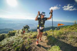 BIB: 
                            <button type="button" onclick="openModal(18997527)" class="btn btn-primary btn-sm float-right btn-popup" data-toggle="modal" data-target=".modal-high-quality">
                        <i class="fas fa-shopping-cart"></i> Add to Cart
                    </button>
                                            <button type="button" onclick="isThisMe(18997527, true)" class="btn btn-success btn-sm float-right btn-popup btn-isme hidden" data-toggle="tooltip" data-placement="bottom" title="นี่คือรูปของคุณใช่ไหม คลิกที่นี่เพื่อเอาเข้าอัลบั้ม">
                        <i class="fas fa-plus"></i> Add to album
                    </button>
                    <button type="button" onclick="isThisMe(18997527, false)" class="btn btn-warning btn-sm float-right btn-popup btn-isnotme hidden">
                        <i class="fas fa-ban"></i> Remove from album
                    </button>