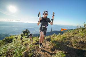 BIB: 
                            <button type="button" onclick="openModal(18999211)" class="btn btn-primary btn-sm float-right btn-popup" data-toggle="modal" data-target=".modal-high-quality">
                        <i class="fas fa-shopping-cart"></i> Add to Cart
                    </button>
                                            <button type="button" onclick="isThisMe(18999211, true)" class="btn btn-success btn-sm float-right btn-popup btn-isme hidden" data-toggle="tooltip" data-placement="bottom" title="นี่คือรูปของคุณใช่ไหม คลิกที่นี่เพื่อเอาเข้าอัลบั้ม">
                        <i class="fas fa-plus"></i> Add to album
                    </button>
                    <button type="button" onclick="isThisMe(18999211, false)" class="btn btn-warning btn-sm float-right btn-popup btn-isnotme hidden">
                        <i class="fas fa-ban"></i> Remove from album
                    </button>