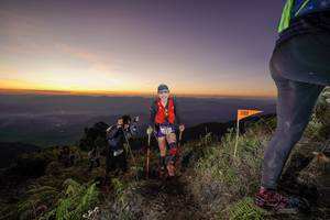 BIB: 
                            <button type="button" onclick="openModal(19006510)" class="btn btn-primary btn-sm float-right btn-popup" data-toggle="modal" data-target=".modal-high-quality">
                        <i class="fas fa-shopping-cart"></i> Add to Cart
                    </button>
                                            <button type="button" onclick="isThisMe(19006510, true)" class="btn btn-success btn-sm float-right btn-popup btn-isme hidden" data-toggle="tooltip" data-placement="bottom" title="นี่คือรูปของคุณใช่ไหม คลิกที่นี่เพื่อเอาเข้าอัลบั้ม">
                        <i class="fas fa-plus"></i> Add to album
                    </button>
                    <button type="button" onclick="isThisMe(19006510, false)" class="btn btn-warning btn-sm float-right btn-popup btn-isnotme hidden">
                        <i class="fas fa-ban"></i> Remove from album
                    </button>