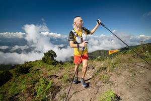 BIB: 
                            <button type="button" onclick="openModal(18980502)" class="btn btn-primary btn-sm float-right btn-popup" data-toggle="modal" data-target=".modal-high-quality">
                        <i class="fas fa-shopping-cart"></i> Add to Cart
                    </button>
                                            <button type="button" onclick="isThisMe(18980502, true)" class="btn btn-success btn-sm float-right btn-popup btn-isme hidden" data-toggle="tooltip" data-placement="bottom" title="นี่คือรูปของคุณใช่ไหม คลิกที่นี่เพื่อเอาเข้าอัลบั้ม">
                        <i class="fas fa-plus"></i> Add to album
                    </button>
                    <button type="button" onclick="isThisMe(18980502, false)" class="btn btn-warning btn-sm float-right btn-popup btn-isnotme hidden">
                        <i class="fas fa-ban"></i> Remove from album
                    </button>