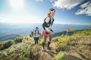 BIB: 
                            <button type="button" onclick="openModal(18997568)" class="btn btn-primary btn-sm float-right btn-popup" data-toggle="modal" data-target=".modal-high-quality">
                        <i class="fas fa-shopping-cart"></i> Add to Cart
                    </button>
                                            <button type="button" onclick="isThisMe(18997568, true)" class="btn btn-success btn-sm float-right btn-popup btn-isme hidden" data-toggle="tooltip" data-placement="bottom" title="นี่คือรูปของคุณใช่ไหม คลิกที่นี่เพื่อเอาเข้าอัลบั้ม">
                        <i class="fas fa-plus"></i> Add to album
                    </button>
                    <button type="button" onclick="isThisMe(18997568, false)" class="btn btn-warning btn-sm float-right btn-popup btn-isnotme hidden">
                        <i class="fas fa-ban"></i> Remove from album
                    </button>