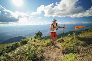 BIB: 
                            <button type="button" onclick="openModal(18994351)" class="btn btn-primary btn-sm float-right btn-popup" data-toggle="modal" data-target=".modal-high-quality">
                        <i class="fas fa-shopping-cart"></i> Add to Cart
                    </button>
                                            <button type="button" onclick="isThisMe(18994351, true)" class="btn btn-success btn-sm float-right btn-popup btn-isme hidden" data-toggle="tooltip" data-placement="bottom" title="นี่คือรูปของคุณใช่ไหม คลิกที่นี่เพื่อเอาเข้าอัลบั้ม">
                        <i class="fas fa-plus"></i> Add to album
                    </button>
                    <button type="button" onclick="isThisMe(18994351, false)" class="btn btn-warning btn-sm float-right btn-popup btn-isnotme hidden">
                        <i class="fas fa-ban"></i> Remove from album
                    </button>