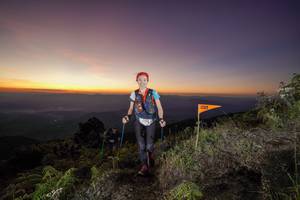 BIB: 
                            <button type="button" onclick="openModal(19006982)" class="btn btn-primary btn-sm float-right btn-popup" data-toggle="modal" data-target=".modal-high-quality">
                        <i class="fas fa-shopping-cart"></i> Add to Cart
                    </button>
                                            <button type="button" onclick="isThisMe(19006982, true)" class="btn btn-success btn-sm float-right btn-popup btn-isme hidden" data-toggle="tooltip" data-placement="bottom" title="นี่คือรูปของคุณใช่ไหม คลิกที่นี่เพื่อเอาเข้าอัลบั้ม">
                        <i class="fas fa-plus"></i> Add to album
                    </button>
                    <button type="button" onclick="isThisMe(19006982, false)" class="btn btn-warning btn-sm float-right btn-popup btn-isnotme hidden">
                        <i class="fas fa-ban"></i> Remove from album
                    </button>