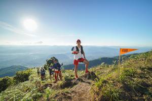 BIB: 
                            <button type="button" onclick="openModal(18998601)" class="btn btn-primary btn-sm float-right btn-popup" data-toggle="modal" data-target=".modal-high-quality">
                        <i class="fas fa-shopping-cart"></i> Add to Cart
                    </button>
                                            <button type="button" onclick="isThisMe(18998601, true)" class="btn btn-success btn-sm float-right btn-popup btn-isme hidden" data-toggle="tooltip" data-placement="bottom" title="นี่คือรูปของคุณใช่ไหม คลิกที่นี่เพื่อเอาเข้าอัลบั้ม">
                        <i class="fas fa-plus"></i> Add to album
                    </button>
                    <button type="button" onclick="isThisMe(18998601, false)" class="btn btn-warning btn-sm float-right btn-popup btn-isnotme hidden">
                        <i class="fas fa-ban"></i> Remove from album
                    </button>