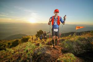 BIB: 
                            <button type="button" onclick="openModal(19005581)" class="btn btn-primary btn-sm float-right btn-popup" data-toggle="modal" data-target=".modal-high-quality">
                        <i class="fas fa-shopping-cart"></i> Add to Cart
                    </button>
                                            <button type="button" onclick="isThisMe(19005581, true)" class="btn btn-success btn-sm float-right btn-popup btn-isme hidden" data-toggle="tooltip" data-placement="bottom" title="นี่คือรูปของคุณใช่ไหม คลิกที่นี่เพื่อเอาเข้าอัลบั้ม">
                        <i class="fas fa-plus"></i> Add to album
                    </button>
                    <button type="button" onclick="isThisMe(19005581, false)" class="btn btn-warning btn-sm float-right btn-popup btn-isnotme hidden">
                        <i class="fas fa-ban"></i> Remove from album
                    </button>