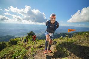 BIB: 
                            <button type="button" onclick="openModal(18991752)" class="btn btn-primary btn-sm float-right btn-popup" data-toggle="modal" data-target=".modal-high-quality">
                        <i class="fas fa-shopping-cart"></i> Add to Cart
                    </button>
                                            <button type="button" onclick="isThisMe(18991752, true)" class="btn btn-success btn-sm float-right btn-popup btn-isme hidden" data-toggle="tooltip" data-placement="bottom" title="นี่คือรูปของคุณใช่ไหม คลิกที่นี่เพื่อเอาเข้าอัลบั้ม">
                        <i class="fas fa-plus"></i> Add to album
                    </button>
                    <button type="button" onclick="isThisMe(18991752, false)" class="btn btn-warning btn-sm float-right btn-popup btn-isnotme hidden">
                        <i class="fas fa-ban"></i> Remove from album
                    </button>