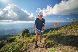 BIB: 
                            <button type="button" onclick="openModal(18993958)" class="btn btn-primary btn-sm float-right btn-popup" data-toggle="modal" data-target=".modal-high-quality">
                        <i class="fas fa-shopping-cart"></i> Add to Cart
                    </button>
                                            <button type="button" onclick="isThisMe(18993958, true)" class="btn btn-success btn-sm float-right btn-popup btn-isme hidden" data-toggle="tooltip" data-placement="bottom" title="นี่คือรูปของคุณใช่ไหม คลิกที่นี่เพื่อเอาเข้าอัลบั้ม">
                        <i class="fas fa-plus"></i> Add to album
                    </button>
                    <button type="button" onclick="isThisMe(18993958, false)" class="btn btn-warning btn-sm float-right btn-popup btn-isnotme hidden">
                        <i class="fas fa-ban"></i> Remove from album
                    </button>