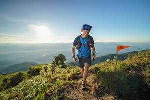 BIB: 
                            <button type="button" onclick="openModal(19005716)" class="btn btn-primary btn-sm float-right btn-popup" data-toggle="modal" data-target=".modal-high-quality">
                        <i class="fas fa-shopping-cart"></i> Add to Cart
                    </button>
                                            <button type="button" onclick="isThisMe(19005716, true)" class="btn btn-success btn-sm float-right btn-popup btn-isme hidden" data-toggle="tooltip" data-placement="bottom" title="นี่คือรูปของคุณใช่ไหม คลิกที่นี่เพื่อเอาเข้าอัลบั้ม">
                        <i class="fas fa-plus"></i> Add to album
                    </button>
                    <button type="button" onclick="isThisMe(19005716, false)" class="btn btn-warning btn-sm float-right btn-popup btn-isnotme hidden">
                        <i class="fas fa-ban"></i> Remove from album
                    </button>