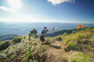 BIB: 
                            <button type="button" onclick="openModal(18998075)" class="btn btn-primary btn-sm float-right btn-popup" data-toggle="modal" data-target=".modal-high-quality">
                        <i class="fas fa-shopping-cart"></i> Add to Cart
                    </button>
                                            <button type="button" onclick="isThisMe(18998075, true)" class="btn btn-success btn-sm float-right btn-popup btn-isme hidden" data-toggle="tooltip" data-placement="bottom" title="นี่คือรูปของคุณใช่ไหม คลิกที่นี่เพื่อเอาเข้าอัลบั้ม">
                        <i class="fas fa-plus"></i> Add to album
                    </button>
                    <button type="button" onclick="isThisMe(18998075, false)" class="btn btn-warning btn-sm float-right btn-popup btn-isnotme hidden">
                        <i class="fas fa-ban"></i> Remove from album
                    </button>