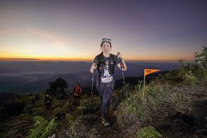 BIB: 
                            <button type="button" onclick="openModal(19006013)" class="btn btn-primary btn-sm float-right btn-popup" data-toggle="modal" data-target=".modal-high-quality">
                        <i class="fas fa-shopping-cart"></i> Add to Cart
                    </button>
                                            <button type="button" onclick="isThisMe(19006013, true)" class="btn btn-success btn-sm float-right btn-popup btn-isme hidden" data-toggle="tooltip" data-placement="bottom" title="นี่คือรูปของคุณใช่ไหม คลิกที่นี่เพื่อเอาเข้าอัลบั้ม">
                        <i class="fas fa-plus"></i> Add to album
                    </button>
                    <button type="button" onclick="isThisMe(19006013, false)" class="btn btn-warning btn-sm float-right btn-popup btn-isnotme hidden">
                        <i class="fas fa-ban"></i> Remove from album
                    </button>