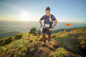 BIB: 5692
                            <button type="button" onclick="openModal(19004272)" class="btn btn-primary btn-sm float-right btn-popup" data-toggle="modal" data-target=".modal-high-quality">
                        <i class="fas fa-shopping-cart"></i> Add to Cart
                    </button>
                                            <button type="button" onclick="isThisMe(19004272, true)" class="btn btn-success btn-sm float-right btn-popup btn-isme hidden" data-toggle="tooltip" data-placement="bottom" title="นี่คือรูปของคุณใช่ไหม คลิกที่นี่เพื่อเอาเข้าอัลบั้ม">
                        <i class="fas fa-plus"></i> Add to album
                    </button>
                    <button type="button" onclick="isThisMe(19004272, false)" class="btn btn-warning btn-sm float-right btn-popup btn-isnotme hidden">
                        <i class="fas fa-ban"></i> Remove from album
                    </button>