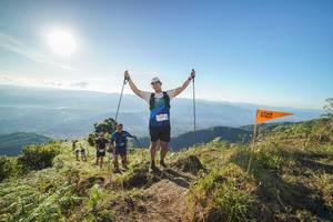 BIB: 
                            <button type="button" onclick="openModal(18998963)" class="btn btn-primary btn-sm float-right btn-popup" data-toggle="modal" data-target=".modal-high-quality">
                        <i class="fas fa-shopping-cart"></i> Add to Cart
                    </button>
                                            <button type="button" onclick="isThisMe(18998963, true)" class="btn btn-success btn-sm float-right btn-popup btn-isme hidden" data-toggle="tooltip" data-placement="bottom" title="นี่คือรูปของคุณใช่ไหม คลิกที่นี่เพื่อเอาเข้าอัลบั้ม">
                        <i class="fas fa-plus"></i> Add to album
                    </button>
                    <button type="button" onclick="isThisMe(18998963, false)" class="btn btn-warning btn-sm float-right btn-popup btn-isnotme hidden">
                        <i class="fas fa-ban"></i> Remove from album
                    </button>