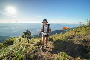 BIB: 
                            <button type="button" onclick="openModal(19000213)" class="btn btn-primary btn-sm float-right btn-popup" data-toggle="modal" data-target=".modal-high-quality">
                        <i class="fas fa-shopping-cart"></i> Add to Cart
                    </button>
                                            <button type="button" onclick="isThisMe(19000213, true)" class="btn btn-success btn-sm float-right btn-popup btn-isme hidden" data-toggle="tooltip" data-placement="bottom" title="นี่คือรูปของคุณใช่ไหม คลิกที่นี่เพื่อเอาเข้าอัลบั้ม">
                        <i class="fas fa-plus"></i> Add to album
                    </button>
                    <button type="button" onclick="isThisMe(19000213, false)" class="btn btn-warning btn-sm float-right btn-popup btn-isnotme hidden">
                        <i class="fas fa-ban"></i> Remove from album
                    </button>