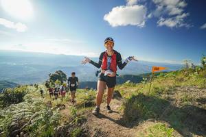 BIB: 
                            <button type="button" onclick="openModal(18997886)" class="btn btn-primary btn-sm float-right btn-popup" data-toggle="modal" data-target=".modal-high-quality">
                        <i class="fas fa-shopping-cart"></i> Add to Cart
                    </button>
                                            <button type="button" onclick="isThisMe(18997886, true)" class="btn btn-success btn-sm float-right btn-popup btn-isme hidden" data-toggle="tooltip" data-placement="bottom" title="นี่คือรูปของคุณใช่ไหม คลิกที่นี่เพื่อเอาเข้าอัลบั้ม">
                        <i class="fas fa-plus"></i> Add to album
                    </button>
                    <button type="button" onclick="isThisMe(18997886, false)" class="btn btn-warning btn-sm float-right btn-popup btn-isnotme hidden">
                        <i class="fas fa-ban"></i> Remove from album
                    </button>