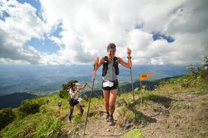 BIB: 
                            <button type="button" onclick="openModal(18984763)" class="btn btn-primary btn-sm float-right btn-popup" data-toggle="modal" data-target=".modal-high-quality">
                        <i class="fas fa-shopping-cart"></i> Add to Cart
                    </button>
                                            <button type="button" onclick="isThisMe(18984763, true)" class="btn btn-success btn-sm float-right btn-popup btn-isme hidden" data-toggle="tooltip" data-placement="bottom" title="นี่คือรูปของคุณใช่ไหม คลิกที่นี่เพื่อเอาเข้าอัลบั้ม">
                        <i class="fas fa-plus"></i> Add to album
                    </button>
                    <button type="button" onclick="isThisMe(18984763, false)" class="btn btn-warning btn-sm float-right btn-popup btn-isnotme hidden">
                        <i class="fas fa-ban"></i> Remove from album
                    </button>