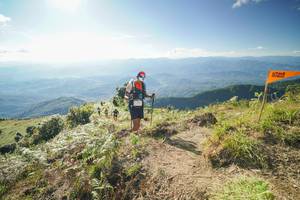 BIB: 
                            <button type="button" onclick="openModal(18997399)" class="btn btn-primary btn-sm float-right btn-popup" data-toggle="modal" data-target=".modal-high-quality">
                        <i class="fas fa-shopping-cart"></i> Add to Cart
                    </button>
                                            <button type="button" onclick="isThisMe(18997399, true)" class="btn btn-success btn-sm float-right btn-popup btn-isme hidden" data-toggle="tooltip" data-placement="bottom" title="นี่คือรูปของคุณใช่ไหม คลิกที่นี่เพื่อเอาเข้าอัลบั้ม">
                        <i class="fas fa-plus"></i> Add to album
                    </button>
                    <button type="button" onclick="isThisMe(18997399, false)" class="btn btn-warning btn-sm float-right btn-popup btn-isnotme hidden">
                        <i class="fas fa-ban"></i> Remove from album
                    </button>