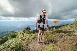 BIB: 
                            <button type="button" onclick="openModal(18985546)" class="btn btn-primary btn-sm float-right btn-popup" data-toggle="modal" data-target=".modal-high-quality">
                        <i class="fas fa-shopping-cart"></i> Add to Cart
                    </button>
                                            <button type="button" onclick="isThisMe(18985546, true)" class="btn btn-success btn-sm float-right btn-popup btn-isme hidden" data-toggle="tooltip" data-placement="bottom" title="นี่คือรูปของคุณใช่ไหม คลิกที่นี่เพื่อเอาเข้าอัลบั้ม">
                        <i class="fas fa-plus"></i> Add to album
                    </button>
                    <button type="button" onclick="isThisMe(18985546, false)" class="btn btn-warning btn-sm float-right btn-popup btn-isnotme hidden">
                        <i class="fas fa-ban"></i> Remove from album
                    </button>