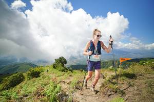 BIB: 6065
                            <button type="button" onclick="openModal(18981880)" class="btn btn-primary btn-sm float-right btn-popup" data-toggle="modal" data-target=".modal-high-quality">
                        <i class="fas fa-shopping-cart"></i> Add to Cart
                    </button>
                                            <button type="button" onclick="isThisMe(18981880, true)" class="btn btn-success btn-sm float-right btn-popup btn-isme hidden" data-toggle="tooltip" data-placement="bottom" title="นี่คือรูปของคุณใช่ไหม คลิกที่นี่เพื่อเอาเข้าอัลบั้ม">
                        <i class="fas fa-plus"></i> Add to album
                    </button>
                    <button type="button" onclick="isThisMe(18981880, false)" class="btn btn-warning btn-sm float-right btn-popup btn-isnotme hidden">
                        <i class="fas fa-ban"></i> Remove from album
                    </button>