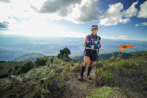 BIB: 
                            <button type="button" onclick="openModal(18995356)" class="btn btn-primary btn-sm float-right btn-popup" data-toggle="modal" data-target=".modal-high-quality">
                        <i class="fas fa-shopping-cart"></i> Add to Cart
                    </button>
                                            <button type="button" onclick="isThisMe(18995356, true)" class="btn btn-success btn-sm float-right btn-popup btn-isme hidden" data-toggle="tooltip" data-placement="bottom" title="นี่คือรูปของคุณใช่ไหม คลิกที่นี่เพื่อเอาเข้าอัลบั้ม">
                        <i class="fas fa-plus"></i> Add to album
                    </button>
                    <button type="button" onclick="isThisMe(18995356, false)" class="btn btn-warning btn-sm float-right btn-popup btn-isnotme hidden">
                        <i class="fas fa-ban"></i> Remove from album
                    </button>