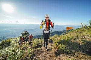 BIB: 
                            <button type="button" onclick="openModal(19003302)" class="btn btn-primary btn-sm float-right btn-popup" data-toggle="modal" data-target=".modal-high-quality">
                        <i class="fas fa-shopping-cart"></i> Add to Cart
                    </button>
                                            <button type="button" onclick="isThisMe(19003302, true)" class="btn btn-success btn-sm float-right btn-popup btn-isme hidden" data-toggle="tooltip" data-placement="bottom" title="นี่คือรูปของคุณใช่ไหม คลิกที่นี่เพื่อเอาเข้าอัลบั้ม">
                        <i class="fas fa-plus"></i> Add to album
                    </button>
                    <button type="button" onclick="isThisMe(19003302, false)" class="btn btn-warning btn-sm float-right btn-popup btn-isnotme hidden">
                        <i class="fas fa-ban"></i> Remove from album
                    </button>