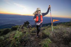 BIB: 5875
                            <button type="button" onclick="openModal(19004992)" class="btn btn-primary btn-sm float-right btn-popup" data-toggle="modal" data-target=".modal-high-quality">
                        <i class="fas fa-shopping-cart"></i> Add to Cart
                    </button>
                                            <button type="button" onclick="isThisMe(19004992, true)" class="btn btn-success btn-sm float-right btn-popup btn-isme hidden" data-toggle="tooltip" data-placement="bottom" title="นี่คือรูปของคุณใช่ไหม คลิกที่นี่เพื่อเอาเข้าอัลบั้ม">
                        <i class="fas fa-plus"></i> Add to album
                    </button>
                    <button type="button" onclick="isThisMe(19004992, false)" class="btn btn-warning btn-sm float-right btn-popup btn-isnotme hidden">
                        <i class="fas fa-ban"></i> Remove from album
                    </button>