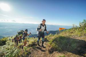 BIB: 
                            <button type="button" onclick="openModal(19003139)" class="btn btn-primary btn-sm float-right btn-popup" data-toggle="modal" data-target=".modal-high-quality">
                        <i class="fas fa-shopping-cart"></i> Add to Cart
                    </button>
                                            <button type="button" onclick="isThisMe(19003139, true)" class="btn btn-success btn-sm float-right btn-popup btn-isme hidden" data-toggle="tooltip" data-placement="bottom" title="นี่คือรูปของคุณใช่ไหม คลิกที่นี่เพื่อเอาเข้าอัลบั้ม">
                        <i class="fas fa-plus"></i> Add to album
                    </button>
                    <button type="button" onclick="isThisMe(19003139, false)" class="btn btn-warning btn-sm float-right btn-popup btn-isnotme hidden">
                        <i class="fas fa-ban"></i> Remove from album
                    </button>