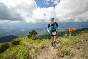 BIB: 458
                            <button type="button" onclick="openModal(18984343)" class="btn btn-primary btn-sm float-right btn-popup" data-toggle="modal" data-target=".modal-high-quality">
                        <i class="fas fa-shopping-cart"></i> Add to Cart
                    </button>
                                            <button type="button" onclick="isThisMe(18984343, true)" class="btn btn-success btn-sm float-right btn-popup btn-isme hidden" data-toggle="tooltip" data-placement="bottom" title="นี่คือรูปของคุณใช่ไหม คลิกที่นี่เพื่อเอาเข้าอัลบั้ม">
                        <i class="fas fa-plus"></i> Add to album
                    </button>
                    <button type="button" onclick="isThisMe(18984343, false)" class="btn btn-warning btn-sm float-right btn-popup btn-isnotme hidden">
                        <i class="fas fa-ban"></i> Remove from album
                    </button>