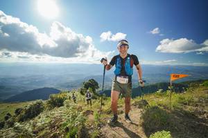 BIB: 5343
                            <button type="button" onclick="openModal(18992406)" class="btn btn-primary btn-sm float-right btn-popup" data-toggle="modal" data-target=".modal-high-quality">
                        <i class="fas fa-shopping-cart"></i> Add to Cart
                    </button>
                                            <button type="button" onclick="isThisMe(18992406, true)" class="btn btn-success btn-sm float-right btn-popup btn-isme hidden" data-toggle="tooltip" data-placement="bottom" title="นี่คือรูปของคุณใช่ไหม คลิกที่นี่เพื่อเอาเข้าอัลบั้ม">
                        <i class="fas fa-plus"></i> Add to album
                    </button>
                    <button type="button" onclick="isThisMe(18992406, false)" class="btn btn-warning btn-sm float-right btn-popup btn-isnotme hidden">
                        <i class="fas fa-ban"></i> Remove from album
                    </button>