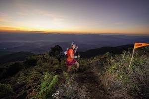 BIB: 
                            <button type="button" onclick="openModal(19005829)" class="btn btn-primary btn-sm float-right btn-popup" data-toggle="modal" data-target=".modal-high-quality">
                        <i class="fas fa-shopping-cart"></i> Add to Cart
                    </button>
                                            <button type="button" onclick="isThisMe(19005829, true)" class="btn btn-success btn-sm float-right btn-popup btn-isme hidden" data-toggle="tooltip" data-placement="bottom" title="นี่คือรูปของคุณใช่ไหม คลิกที่นี่เพื่อเอาเข้าอัลบั้ม">
                        <i class="fas fa-plus"></i> Add to album
                    </button>
                    <button type="button" onclick="isThisMe(19005829, false)" class="btn btn-warning btn-sm float-right btn-popup btn-isnotme hidden">
                        <i class="fas fa-ban"></i> Remove from album
                    </button>