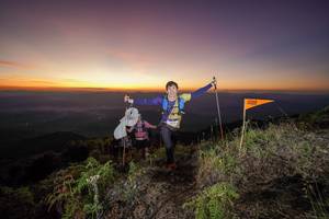 BIB: 
                            <button type="button" onclick="openModal(19007215)" class="btn btn-primary btn-sm float-right btn-popup" data-toggle="modal" data-target=".modal-high-quality">
                        <i class="fas fa-shopping-cart"></i> Add to Cart
                    </button>
                                            <button type="button" onclick="isThisMe(19007215, true)" class="btn btn-success btn-sm float-right btn-popup btn-isme hidden" data-toggle="tooltip" data-placement="bottom" title="นี่คือรูปของคุณใช่ไหม คลิกที่นี่เพื่อเอาเข้าอัลบั้ม">
                        <i class="fas fa-plus"></i> Add to album
                    </button>
                    <button type="button" onclick="isThisMe(19007215, false)" class="btn btn-warning btn-sm float-right btn-popup btn-isnotme hidden">
                        <i class="fas fa-ban"></i> Remove from album
                    </button>