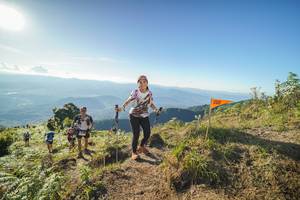 BIB: 
                            <button type="button" onclick="openModal(19003820)" class="btn btn-primary btn-sm float-right btn-popup" data-toggle="modal" data-target=".modal-high-quality">
                        <i class="fas fa-shopping-cart"></i> Add to Cart
                    </button>
                                            <button type="button" onclick="isThisMe(19003820, true)" class="btn btn-success btn-sm float-right btn-popup btn-isme hidden" data-toggle="tooltip" data-placement="bottom" title="นี่คือรูปของคุณใช่ไหม คลิกที่นี่เพื่อเอาเข้าอัลบั้ม">
                        <i class="fas fa-plus"></i> Add to album
                    </button>
                    <button type="button" onclick="isThisMe(19003820, false)" class="btn btn-warning btn-sm float-right btn-popup btn-isnotme hidden">
                        <i class="fas fa-ban"></i> Remove from album
                    </button>