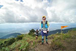 BIB: 5073
                            <button type="button" onclick="openModal(18983368)" class="btn btn-primary btn-sm float-right btn-popup" data-toggle="modal" data-target=".modal-high-quality">
                        <i class="fas fa-shopping-cart"></i> Add to Cart
                    </button>
                                            <button type="button" onclick="isThisMe(18983368, true)" class="btn btn-success btn-sm float-right btn-popup btn-isme hidden" data-toggle="tooltip" data-placement="bottom" title="นี่คือรูปของคุณใช่ไหม คลิกที่นี่เพื่อเอาเข้าอัลบั้ม">
                        <i class="fas fa-plus"></i> Add to album
                    </button>
                    <button type="button" onclick="isThisMe(18983368, false)" class="btn btn-warning btn-sm float-right btn-popup btn-isnotme hidden">
                        <i class="fas fa-ban"></i> Remove from album
                    </button>