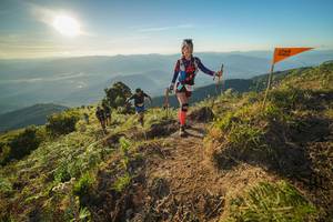 BIB: 
                            <button type="button" onclick="openModal(19005895)" class="btn btn-primary btn-sm float-right btn-popup" data-toggle="modal" data-target=".modal-high-quality">
                        <i class="fas fa-shopping-cart"></i> Add to Cart
                    </button>
                                            <button type="button" onclick="isThisMe(19005895, true)" class="btn btn-success btn-sm float-right btn-popup btn-isme hidden" data-toggle="tooltip" data-placement="bottom" title="นี่คือรูปของคุณใช่ไหม คลิกที่นี่เพื่อเอาเข้าอัลบั้ม">
                        <i class="fas fa-plus"></i> Add to album
                    </button>
                    <button type="button" onclick="isThisMe(19005895, false)" class="btn btn-warning btn-sm float-right btn-popup btn-isnotme hidden">
                        <i class="fas fa-ban"></i> Remove from album
                    </button>