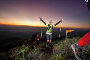 BIB: 
                            <button type="button" onclick="openModal(19007399)" class="btn btn-primary btn-sm float-right btn-popup" data-toggle="modal" data-target=".modal-high-quality">
                        <i class="fas fa-shopping-cart"></i> Add to Cart
                    </button>
                                            <button type="button" onclick="isThisMe(19007399, true)" class="btn btn-success btn-sm float-right btn-popup btn-isme hidden" data-toggle="tooltip" data-placement="bottom" title="นี่คือรูปของคุณใช่ไหม คลิกที่นี่เพื่อเอาเข้าอัลบั้ม">
                        <i class="fas fa-plus"></i> Add to album
                    </button>
                    <button type="button" onclick="isThisMe(19007399, false)" class="btn btn-warning btn-sm float-right btn-popup btn-isnotme hidden">
                        <i class="fas fa-ban"></i> Remove from album
                    </button>