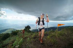 BIB: 6402
                            <button type="button" onclick="openModal(18986488)" class="btn btn-primary btn-sm float-right btn-popup" data-toggle="modal" data-target=".modal-high-quality">
                        <i class="fas fa-shopping-cart"></i> Add to Cart
                    </button>
                                            <button type="button" onclick="isThisMe(18986488, true)" class="btn btn-success btn-sm float-right btn-popup btn-isme hidden" data-toggle="tooltip" data-placement="bottom" title="นี่คือรูปของคุณใช่ไหม คลิกที่นี่เพื่อเอาเข้าอัลบั้ม">
                        <i class="fas fa-plus"></i> Add to album
                    </button>
                    <button type="button" onclick="isThisMe(18986488, false)" class="btn btn-warning btn-sm float-right btn-popup btn-isnotme hidden">
                        <i class="fas fa-ban"></i> Remove from album
                    </button>