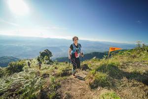 BIB: , 
                            <button type="button" onclick="openModal(18999046)" class="btn btn-primary btn-sm float-right btn-popup" data-toggle="modal" data-target=".modal-high-quality">
                        <i class="fas fa-shopping-cart"></i> Add to Cart
                    </button>
                                            <button type="button" onclick="isThisMe(18999046, true)" class="btn btn-success btn-sm float-right btn-popup btn-isme hidden" data-toggle="tooltip" data-placement="bottom" title="นี่คือรูปของคุณใช่ไหม คลิกที่นี่เพื่อเอาเข้าอัลบั้ม">
                        <i class="fas fa-plus"></i> Add to album
                    </button>
                    <button type="button" onclick="isThisMe(18999046, false)" class="btn btn-warning btn-sm float-right btn-popup btn-isnotme hidden">
                        <i class="fas fa-ban"></i> Remove from album
                    </button>