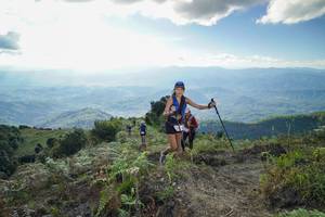 BIB: 
                            <button type="button" onclick="openModal(18995427)" class="btn btn-primary btn-sm float-right btn-popup" data-toggle="modal" data-target=".modal-high-quality">
                        <i class="fas fa-shopping-cart"></i> Add to Cart
                    </button>
                                            <button type="button" onclick="isThisMe(18995427, true)" class="btn btn-success btn-sm float-right btn-popup btn-isme hidden" data-toggle="tooltip" data-placement="bottom" title="นี่คือรูปของคุณใช่ไหม คลิกที่นี่เพื่อเอาเข้าอัลบั้ม">
                        <i class="fas fa-plus"></i> Add to album
                    </button>
                    <button type="button" onclick="isThisMe(18995427, false)" class="btn btn-warning btn-sm float-right btn-popup btn-isnotme hidden">
                        <i class="fas fa-ban"></i> Remove from album
                    </button>