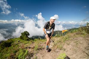 BIB: 
                            <button type="button" onclick="openModal(18980709)" class="btn btn-primary btn-sm float-right btn-popup" data-toggle="modal" data-target=".modal-high-quality">
                        <i class="fas fa-shopping-cart"></i> Add to Cart
                    </button>
                                            <button type="button" onclick="isThisMe(18980709, true)" class="btn btn-success btn-sm float-right btn-popup btn-isme hidden" data-toggle="tooltip" data-placement="bottom" title="นี่คือรูปของคุณใช่ไหม คลิกที่นี่เพื่อเอาเข้าอัลบั้ม">
                        <i class="fas fa-plus"></i> Add to album
                    </button>
                    <button type="button" onclick="isThisMe(18980709, false)" class="btn btn-warning btn-sm float-right btn-popup btn-isnotme hidden">
                        <i class="fas fa-ban"></i> Remove from album
                    </button>