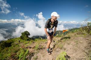 BIB: 405
                            <button type="button" onclick="openModal(18980740)" class="btn btn-primary btn-sm float-right btn-popup" data-toggle="modal" data-target=".modal-high-quality">
                        <i class="fas fa-shopping-cart"></i> Add to Cart
                    </button>
                                            <button type="button" onclick="isThisMe(18980740, true)" class="btn btn-success btn-sm float-right btn-popup btn-isme hidden" data-toggle="tooltip" data-placement="bottom" title="นี่คือรูปของคุณใช่ไหม คลิกที่นี่เพื่อเอาเข้าอัลบั้ม">
                        <i class="fas fa-plus"></i> Add to album
                    </button>
                    <button type="button" onclick="isThisMe(18980740, false)" class="btn btn-warning btn-sm float-right btn-popup btn-isnotme hidden">
                        <i class="fas fa-ban"></i> Remove from album
                    </button>