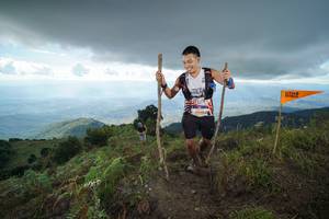 BIB: 1029
                            <button type="button" onclick="openModal(18986973)" class="btn btn-primary btn-sm float-right btn-popup" data-toggle="modal" data-target=".modal-high-quality">
                        <i class="fas fa-shopping-cart"></i> Add to Cart
                    </button>
                                            <button type="button" onclick="isThisMe(18986973, true)" class="btn btn-success btn-sm float-right btn-popup btn-isme hidden" data-toggle="tooltip" data-placement="bottom" title="นี่คือรูปของคุณใช่ไหม คลิกที่นี่เพื่อเอาเข้าอัลบั้ม">
                        <i class="fas fa-plus"></i> Add to album
                    </button>
                    <button type="button" onclick="isThisMe(18986973, false)" class="btn btn-warning btn-sm float-right btn-popup btn-isnotme hidden">
                        <i class="fas fa-ban"></i> Remove from album
                    </button>