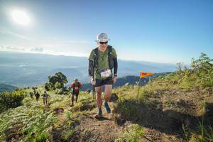 BIB: 
                            <button type="button" onclick="openModal(19004794)" class="btn btn-primary btn-sm float-right btn-popup" data-toggle="modal" data-target=".modal-high-quality">
                        <i class="fas fa-shopping-cart"></i> Add to Cart
                    </button>
                                            <button type="button" onclick="isThisMe(19004794, true)" class="btn btn-success btn-sm float-right btn-popup btn-isme hidden" data-toggle="tooltip" data-placement="bottom" title="นี่คือรูปของคุณใช่ไหม คลิกที่นี่เพื่อเอาเข้าอัลบั้ม">
                        <i class="fas fa-plus"></i> Add to album
                    </button>
                    <button type="button" onclick="isThisMe(19004794, false)" class="btn btn-warning btn-sm float-right btn-popup btn-isnotme hidden">
                        <i class="fas fa-ban"></i> Remove from album
                    </button>