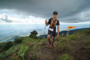 BIB: 
                            <button type="button" onclick="openModal(18986288)" class="btn btn-primary btn-sm float-right btn-popup" data-toggle="modal" data-target=".modal-high-quality">
                        <i class="fas fa-shopping-cart"></i> Add to Cart
                    </button>
                                            <button type="button" onclick="isThisMe(18986288, true)" class="btn btn-success btn-sm float-right btn-popup btn-isme hidden" data-toggle="tooltip" data-placement="bottom" title="นี่คือรูปของคุณใช่ไหม คลิกที่นี่เพื่อเอาเข้าอัลบั้ม">
                        <i class="fas fa-plus"></i> Add to album
                    </button>
                    <button type="button" onclick="isThisMe(18986288, false)" class="btn btn-warning btn-sm float-right btn-popup btn-isnotme hidden">
                        <i class="fas fa-ban"></i> Remove from album
                    </button>