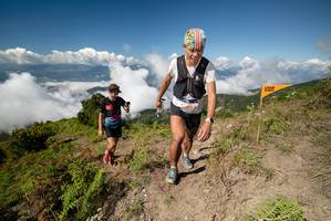 BIB: 
                            <button type="button" onclick="openModal(18980402)" class="btn btn-primary btn-sm float-right btn-popup" data-toggle="modal" data-target=".modal-high-quality">
                        <i class="fas fa-shopping-cart"></i> Add to Cart
                    </button>
                                            <button type="button" onclick="isThisMe(18980402, true)" class="btn btn-success btn-sm float-right btn-popup btn-isme hidden" data-toggle="tooltip" data-placement="bottom" title="นี่คือรูปของคุณใช่ไหม คลิกที่นี่เพื่อเอาเข้าอัลบั้ม">
                        <i class="fas fa-plus"></i> Add to album
                    </button>
                    <button type="button" onclick="isThisMe(18980402, false)" class="btn btn-warning btn-sm float-right btn-popup btn-isnotme hidden">
                        <i class="fas fa-ban"></i> Remove from album
                    </button>