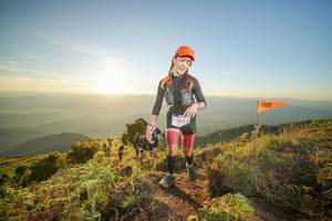 BIB: 3735
                            <button type="button" onclick="openModal(19004961)" class="btn btn-primary btn-sm float-right btn-popup" data-toggle="modal" data-target=".modal-high-quality">
                        <i class="fas fa-shopping-cart"></i> Add to Cart
                    </button>
                                            <button type="button" onclick="isThisMe(19004961, true)" class="btn btn-success btn-sm float-right btn-popup btn-isme hidden" data-toggle="tooltip" data-placement="bottom" title="นี่คือรูปของคุณใช่ไหม คลิกที่นี่เพื่อเอาเข้าอัลบั้ม">
                        <i class="fas fa-plus"></i> Add to album
                    </button>
                    <button type="button" onclick="isThisMe(19004961, false)" class="btn btn-warning btn-sm float-right btn-popup btn-isnotme hidden">
                        <i class="fas fa-ban"></i> Remove from album
                    </button>