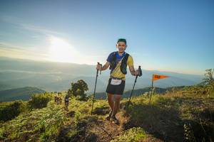 BIB: 0302
                            <button type="button" onclick="openModal(19002321)" class="btn btn-primary btn-sm float-right btn-popup" data-toggle="modal" data-target=".modal-high-quality">
                        <i class="fas fa-shopping-cart"></i> Add to Cart
                    </button>
                                            <button type="button" onclick="isThisMe(19002321, true)" class="btn btn-success btn-sm float-right btn-popup btn-isme hidden" data-toggle="tooltip" data-placement="bottom" title="นี่คือรูปของคุณใช่ไหม คลิกที่นี่เพื่อเอาเข้าอัลบั้ม">
                        <i class="fas fa-plus"></i> Add to album
                    </button>
                    <button type="button" onclick="isThisMe(19002321, false)" class="btn btn-warning btn-sm float-right btn-popup btn-isnotme hidden">
                        <i class="fas fa-ban"></i> Remove from album
                    </button>